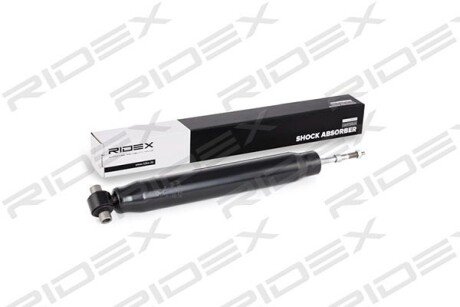 Автозапчасть RIDEX 854S0227