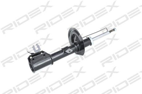 Автозапчасть RIDEX 854S0229