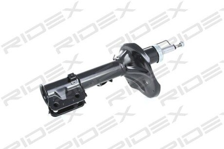 Автозапчасть RIDEX 854S0232