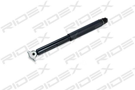 Автозапчасть RIDEX 854S0233