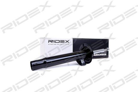 Автозапчасть RIDEX 854S0235