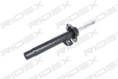 Автозапчасть RIDEX 854S0242