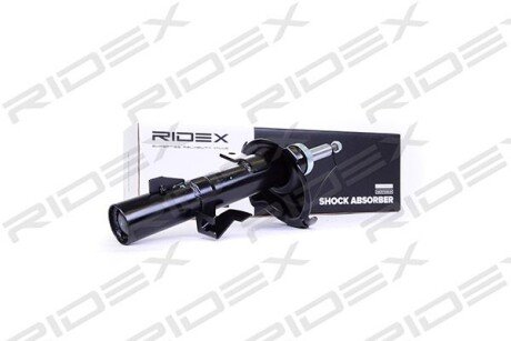 Автозапчасть RIDEX 854S0245