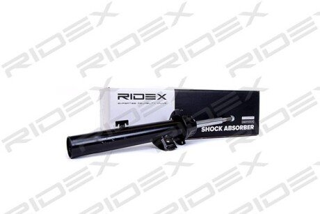 Автозапчасть RIDEX 854S0249