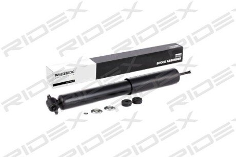 Автозапчасть RIDEX 854S0250