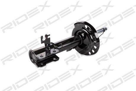 Автозапчасть RIDEX 854S0266