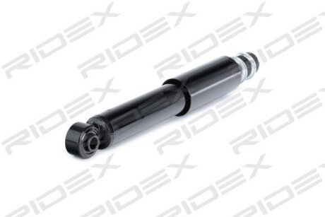 Автозапчасть RIDEX 854S0267