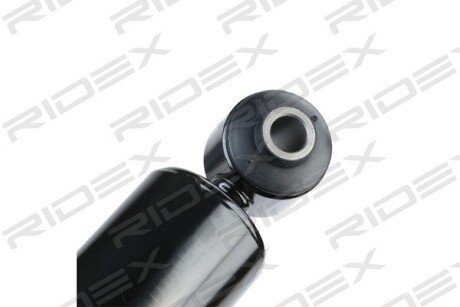 Автозапчасть RIDEX 854S0277