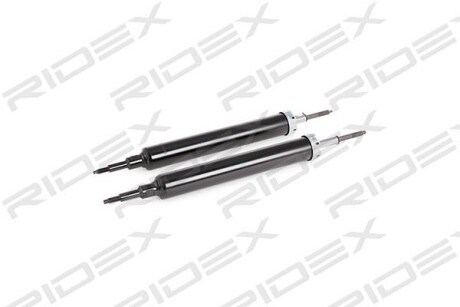 Автозапчасть RIDEX 854S0280