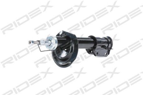 Автозапчасть RIDEX 854S0281