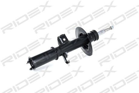 Автозапчасть RIDEX 854S0285