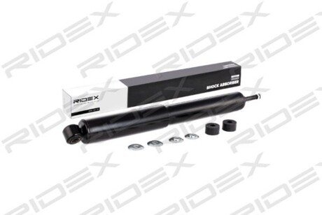 Автозапчасть RIDEX 854S0287