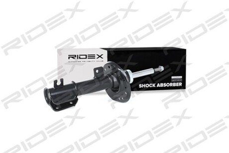 Автозапчасть RIDEX 854S0290