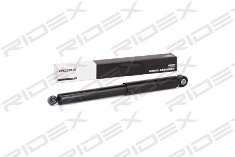 Автозапчасть RIDEX 854S0292