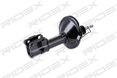 Автозапчасть RIDEX 854S0297