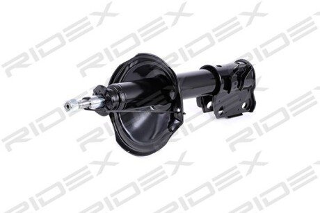 Автозапчасть RIDEX 854S0299