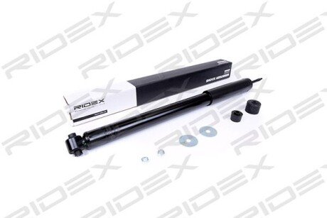 Автозапчасть RIDEX 854S0311