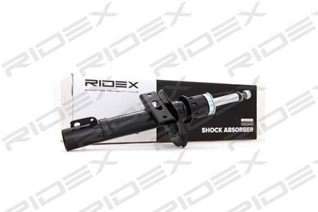 Автозапчасть RIDEX 854S0316