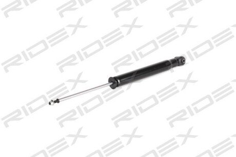 Автозапчасть RIDEX 854S0317