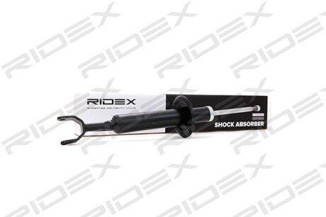 Автозапчасть RIDEX 854S0318