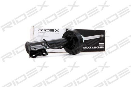 Автозапчасть RIDEX 854S0326