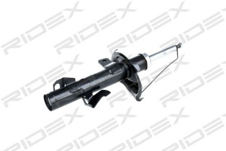 Автозапчасть RIDEX 854S0333