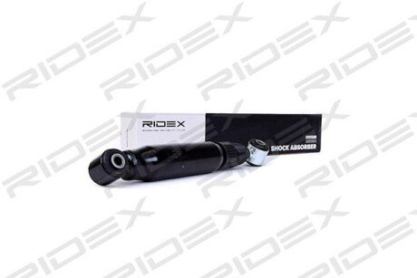 Автозапчасть RIDEX 854S0337