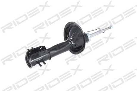 Автозапчасть RIDEX 854S0339