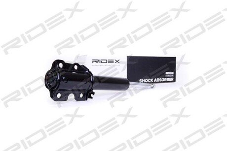 Автозапчасть RIDEX 854S0343