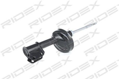 Автозапчасть RIDEX 854S0347
