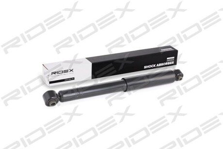 Автозапчасть RIDEX 854S0351