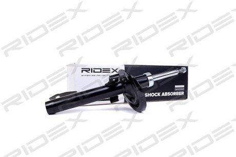 Автозапчасть RIDEX 854S0352