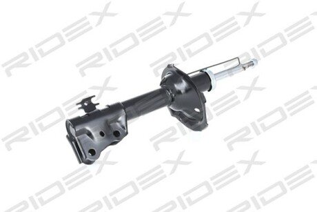 Автозапчасть RIDEX 854S0354