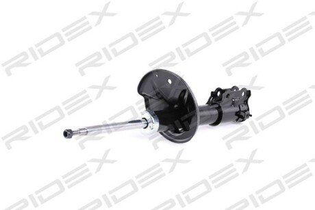 Автозапчасть RIDEX 854S0372
