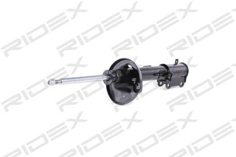 Автозапчасть RIDEX 854S0381