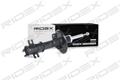Автозапчасть RIDEX 854S0382