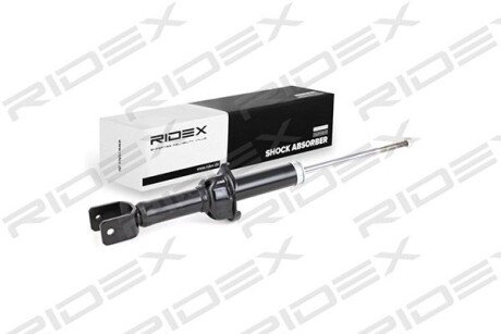 Автозапчасть RIDEX 854S0389