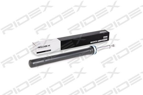 Автозапчасть RIDEX 854S0391