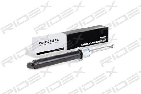 Автозапчасть RIDEX 854S0392