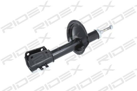 Автозапчасть RIDEX 854S0397