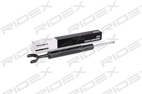 Автозапчасть RIDEX 854S0401