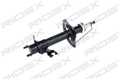 Автозапчасть RIDEX 854S0402