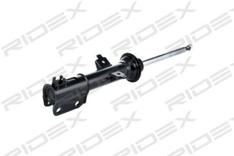 Автозапчасть RIDEX 854S0411