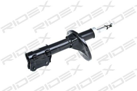 Автозапчасть RIDEX 854S0416