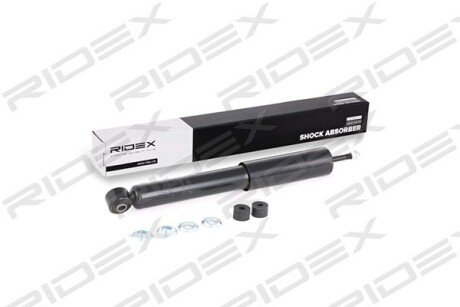 Автозапчасть RIDEX 854S0419