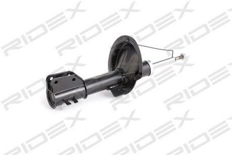 Автозапчасть RIDEX 854S0426