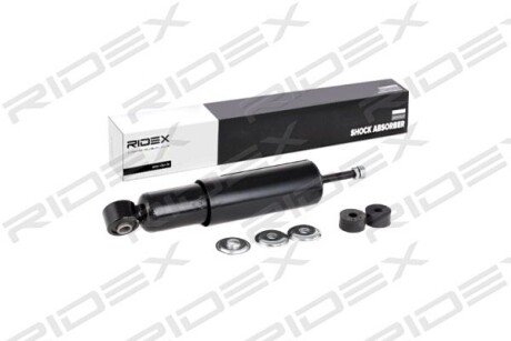 Автозапчасть RIDEX 854S0429