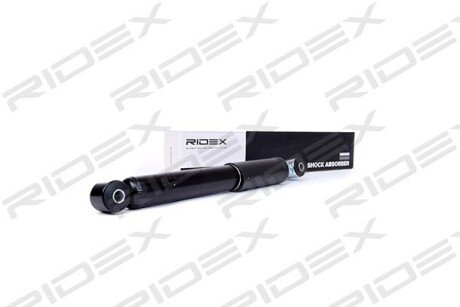 Автозапчасть RIDEX 854S0432