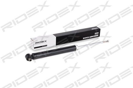 Автозапчасть RIDEX 854S0436