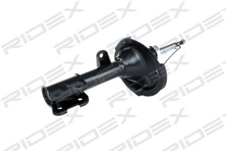 Автозапчасть RIDEX 854S0440